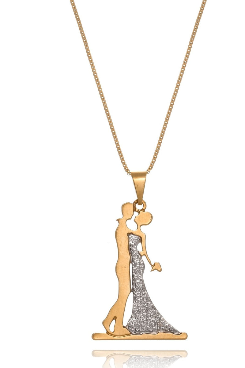 b0d7e7cb11575bdbc7161d7c59681182