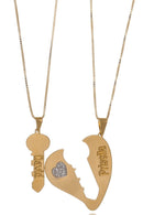 403515c005167edc4d039d76b4a0c21e