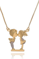 5bcd0b57179cde60aa4754693399a65b