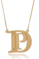 03deb0850e6687d11cde065f678177e2