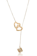 b8a7ca01c7d4a1ee3979300cc323e9a1