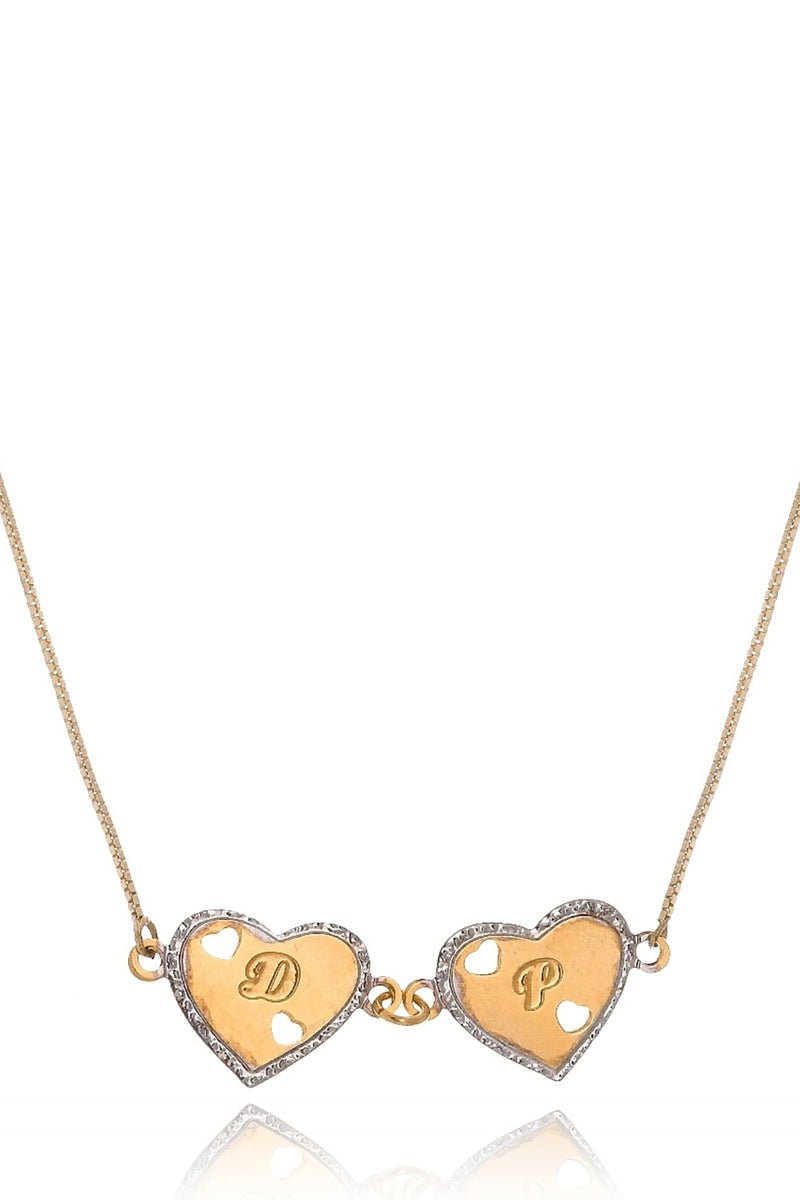 4d914d3f0b0d67036d966cdbbb55658c