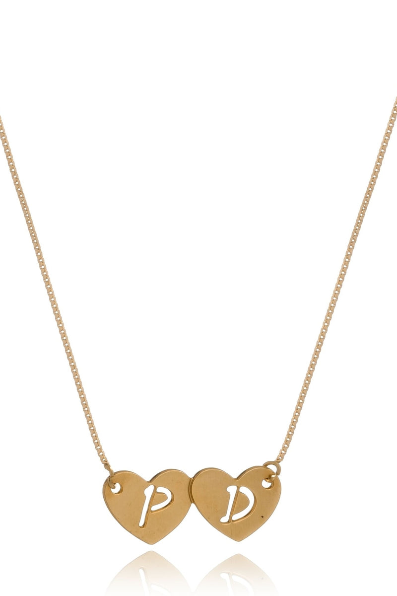 542ad15276bf1cf5d5c40fa447072017