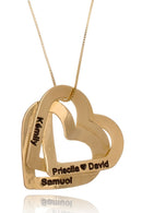 8d53c3e43e20101ad3feb804c91ad1aa