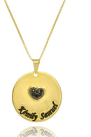 36e5801bf3adda5c6b117d6d0d2f13a3