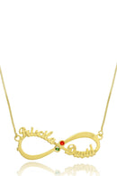 abc1e66309dc8546d295574223b61027