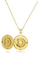 98d2f9dd09282bb49470a7538a615f58