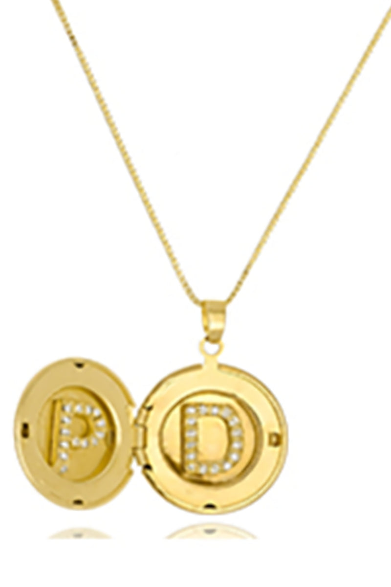 f5b121c2325e6be194c02420f79a7b4e