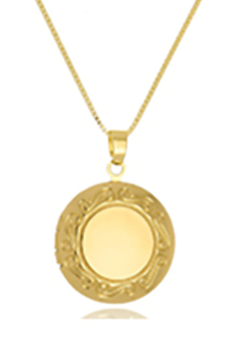 11175dbff77f06e901149801d99785db