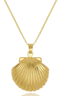 0dd547f1fda9d22357bbf240708bf587