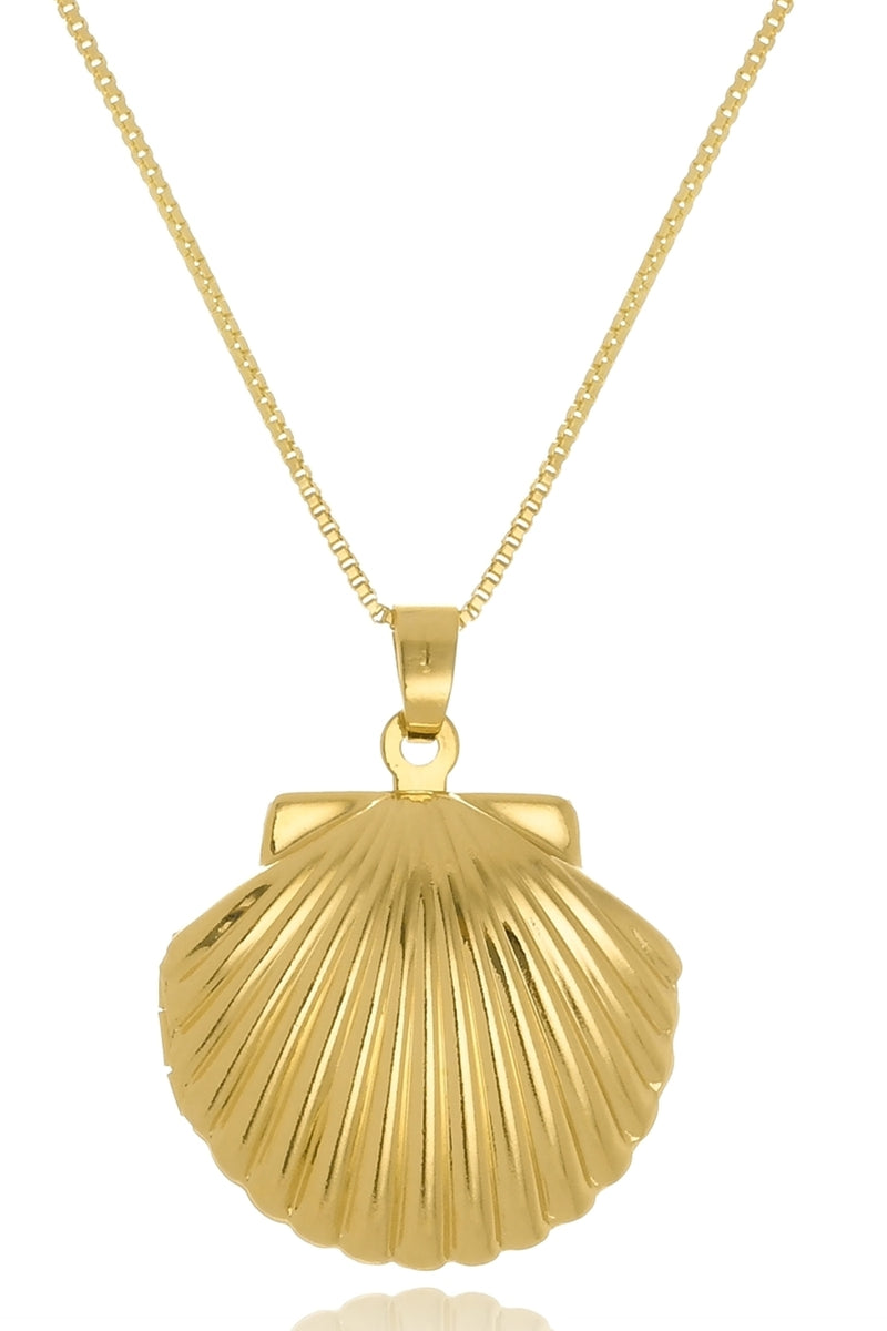 0dd547f1fda9d22357bbf240708bf587