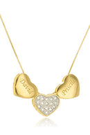 483d9967a0fcaa967f0872e02fcc528b