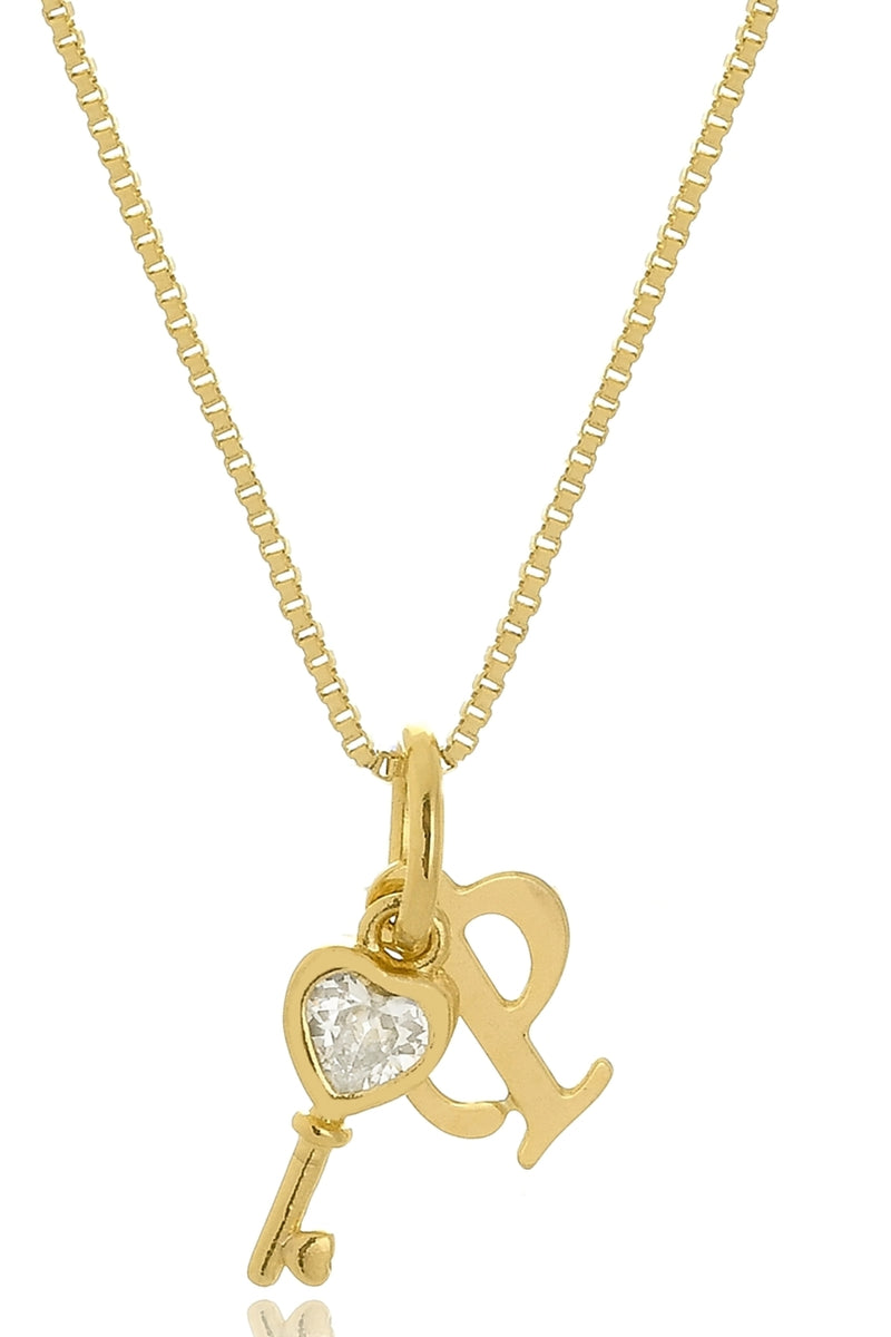 e3179185669bd1859302b6ac2885826c