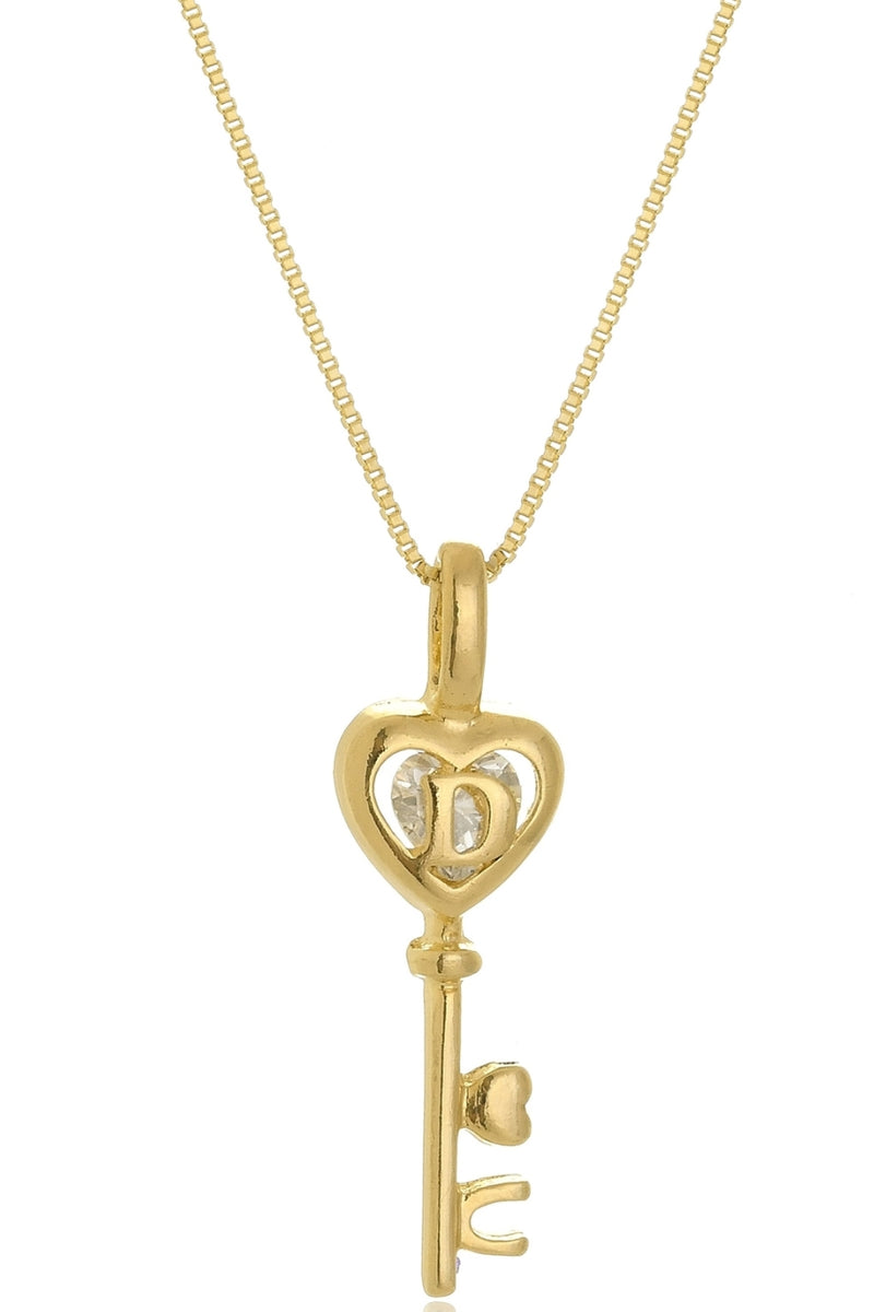 1631b13fb8d3ebe2587e662c7c035030