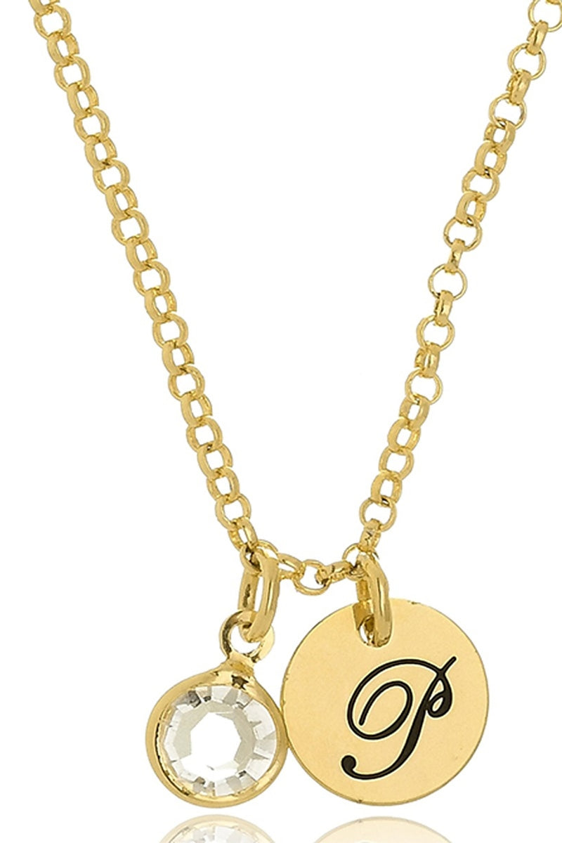 6ceb26da86000fc33e27873cbb0f4030