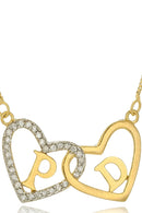 1aeb47a008a221a823865ee14e4484fb