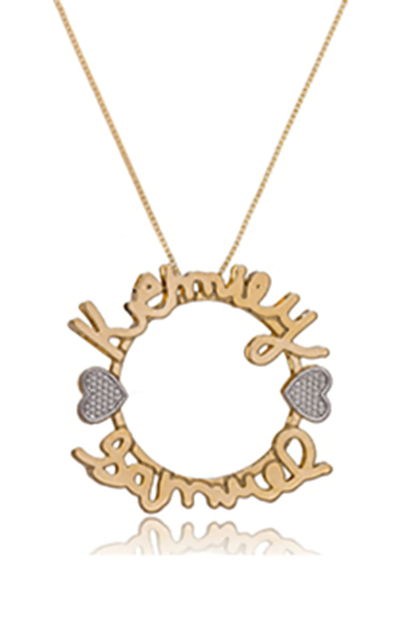 1ce4238911f0a70a079cc3187cad763c