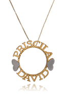 ae1621c2e58eac7cbbcabea0895b8fb5