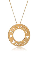 18f2962873688a85e1c8ae546c7c5e00