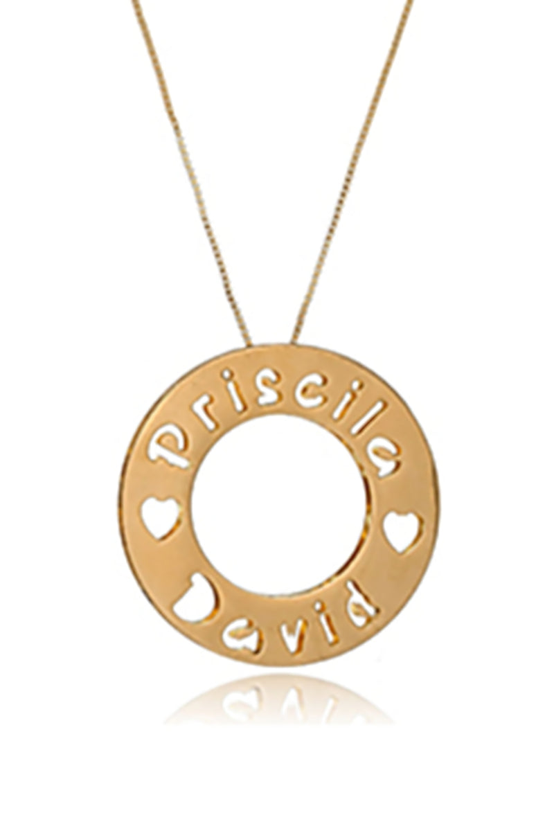 18f2962873688a85e1c8ae546c7c5e00