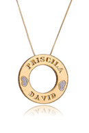 47b94560122e1c25a4dc71508d8f1971