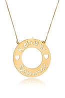 85ee09f04a48f1fe2c6fc120b94ce186