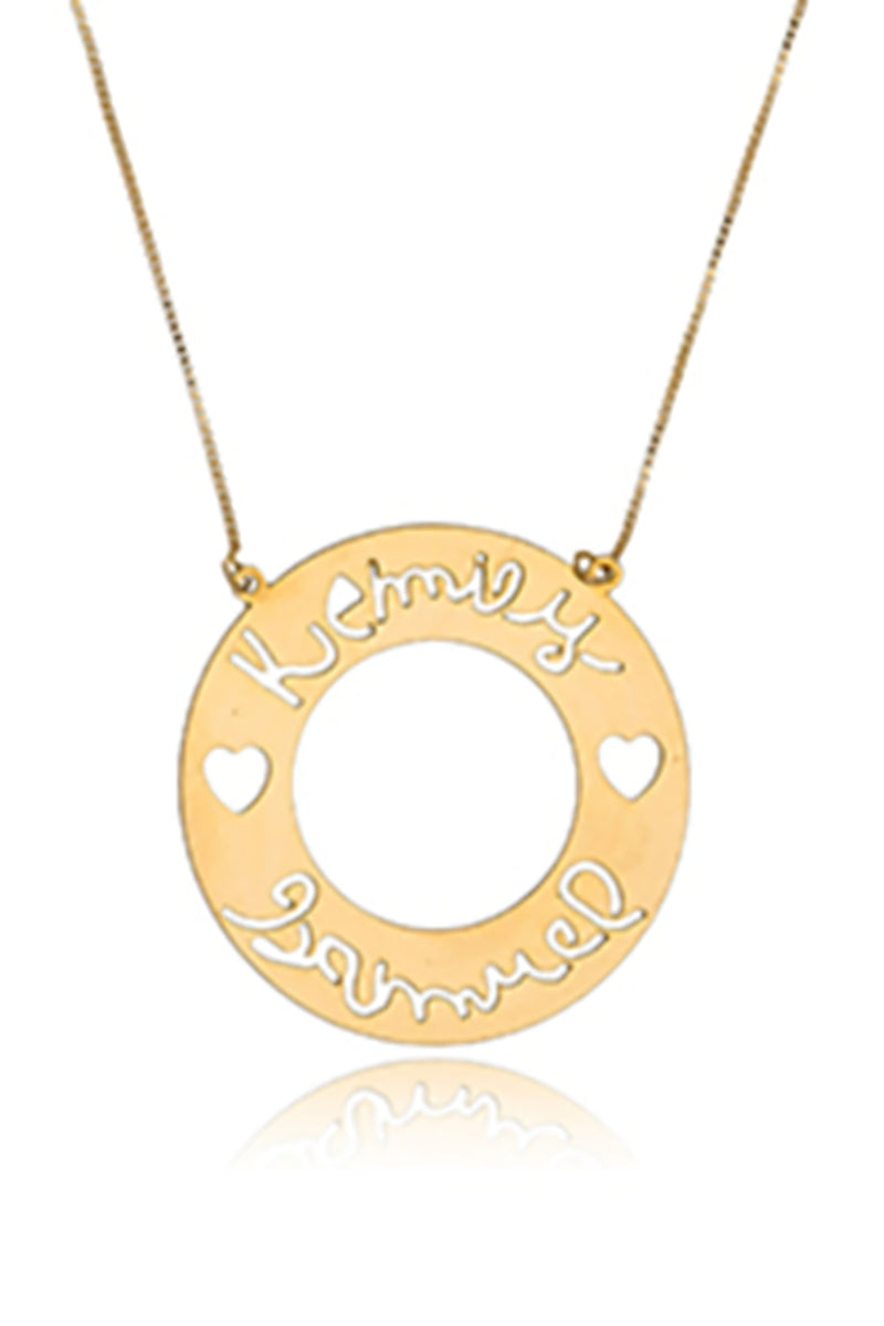 85ee09f04a48f1fe2c6fc120b94ce186