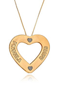 22197a77faa41815d1d7c1fc852d7d63