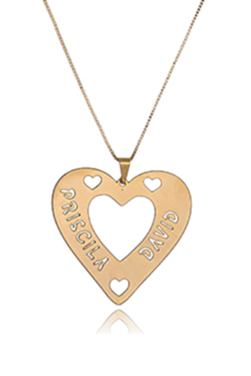 3c5cd0f2ce315a88c1c46d3105102907