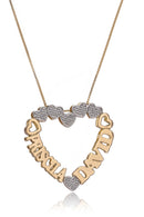 70e1fc65e938e003d7cc9915d90dda49