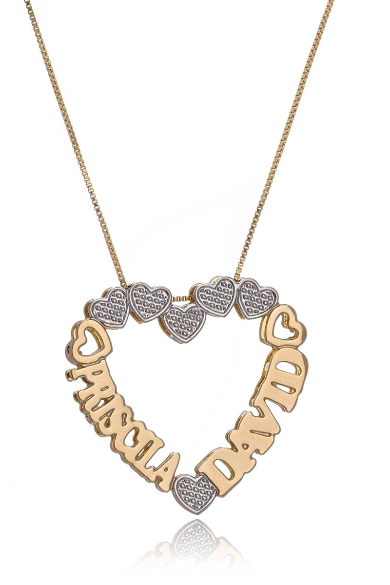 70e1fc65e938e003d7cc9915d90dda49