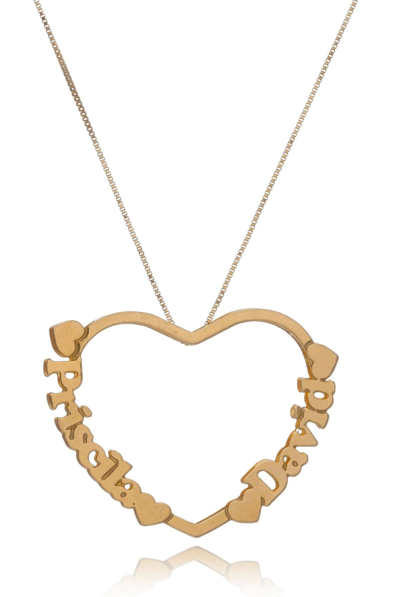 4194f45050dbce5bd61e9ff40a3e098c