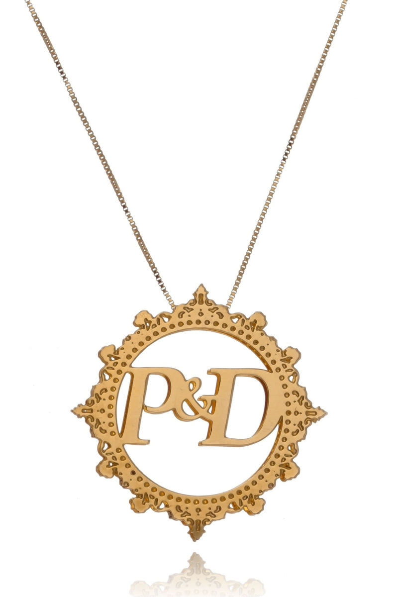 2b38f52e4df07a93f2fda8e155f99386