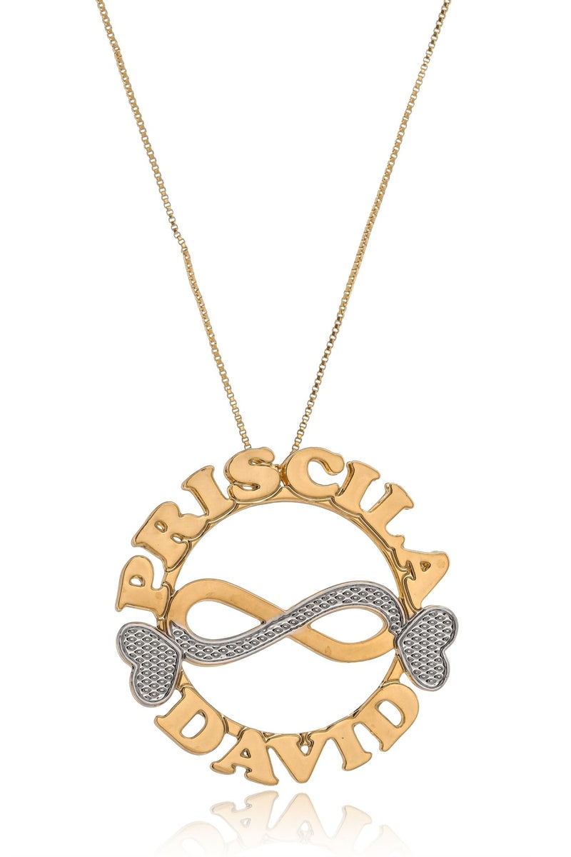 94f09117c6fd73ce3fc27b6a943b0dc1