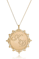 f5e1e153c692ee06ff4b232250d5dcd2