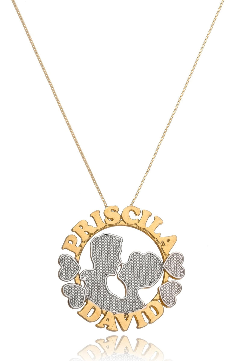 88388e598cd9c3826752ad65cc8230bf