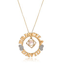 91a6d92de12b68d0eba91cc27291e87d