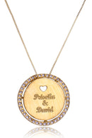 d93fbea96f998e08eb9626c5f7586b68