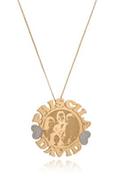 bc5d59660f0b70f52cab3022852fe73f