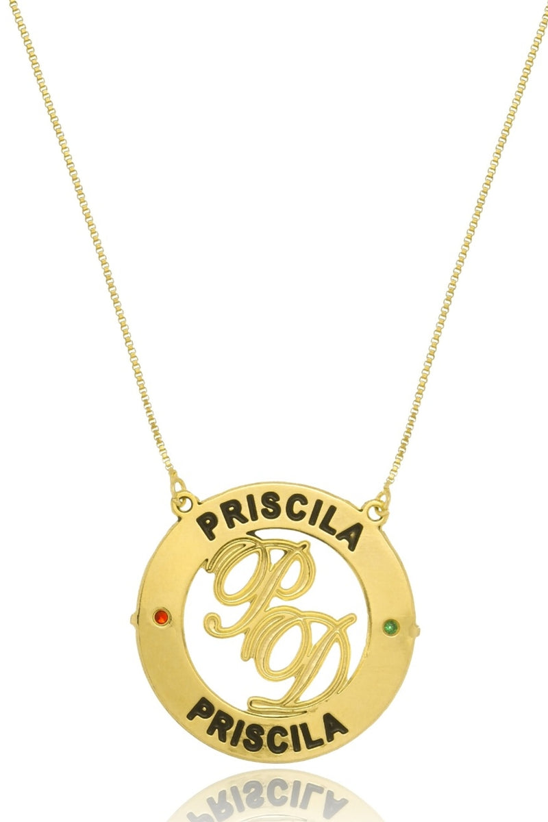 70903d3e580feb5542df7381d4b4fd05