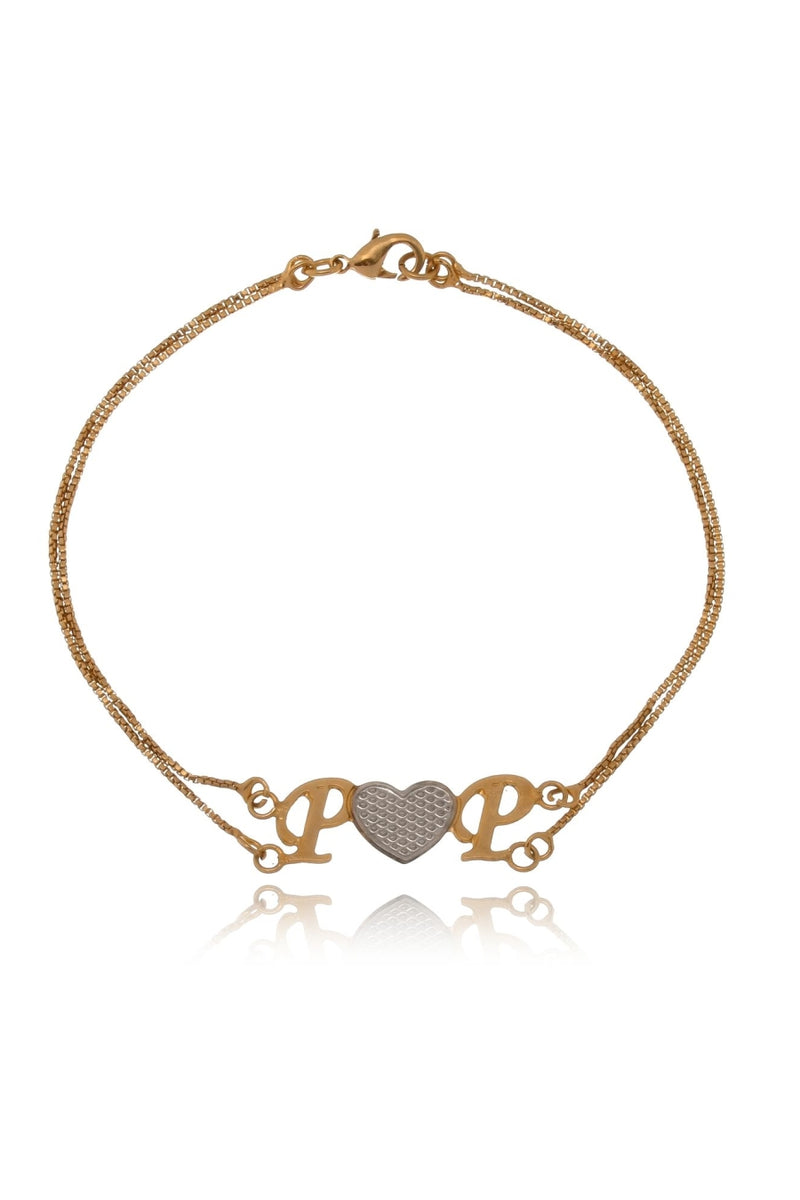 b648a2f23d34b8c4d18840846007c238