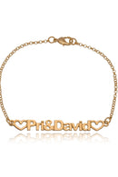 8e470fe0521eb5764310749250461d99