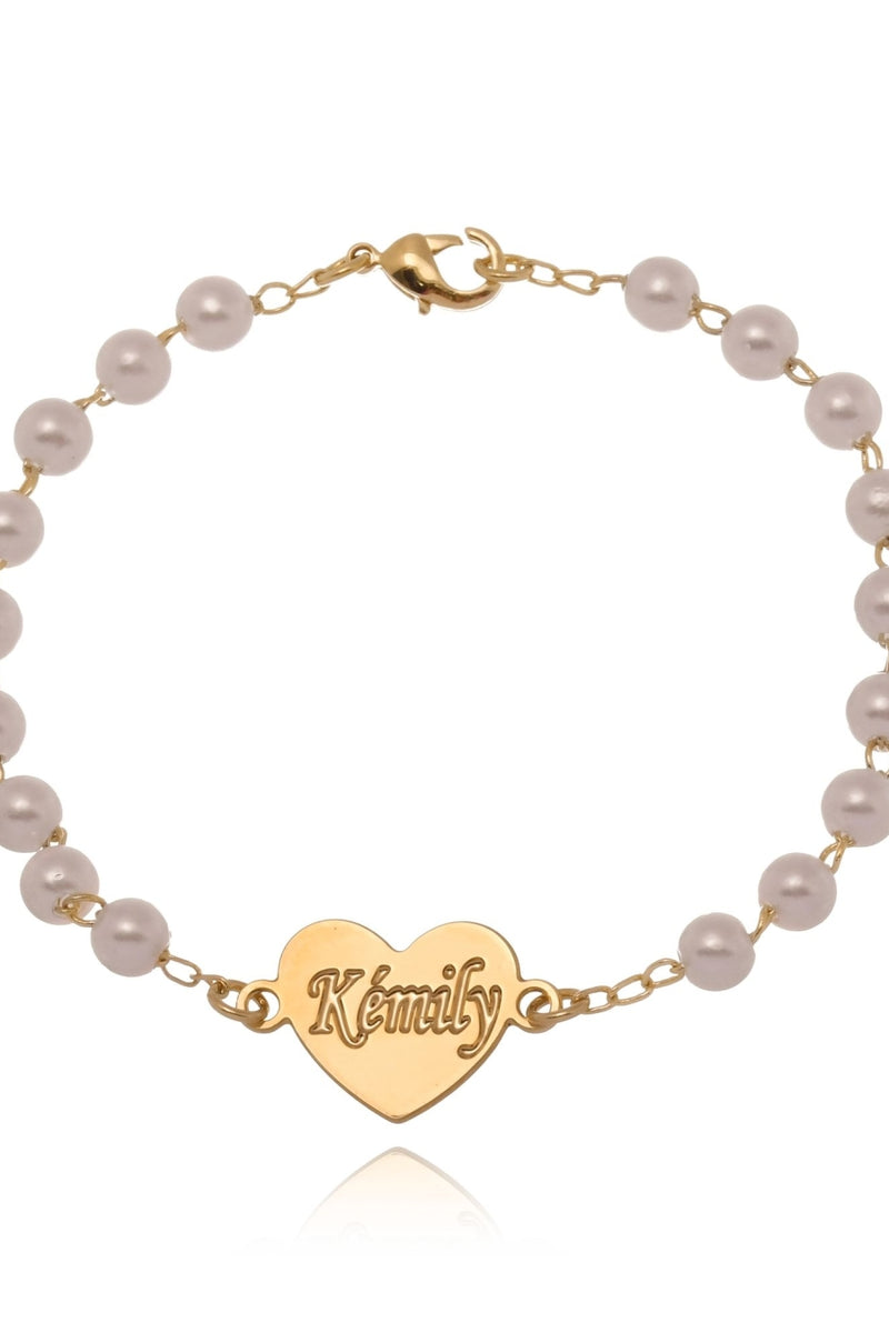 b0b554cdee23c993005085d9b0f5dd54