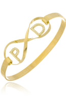 55cc12a0f3a96bd34e426680c98316a5