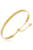 b060d7e2867072246bfc03da55889398