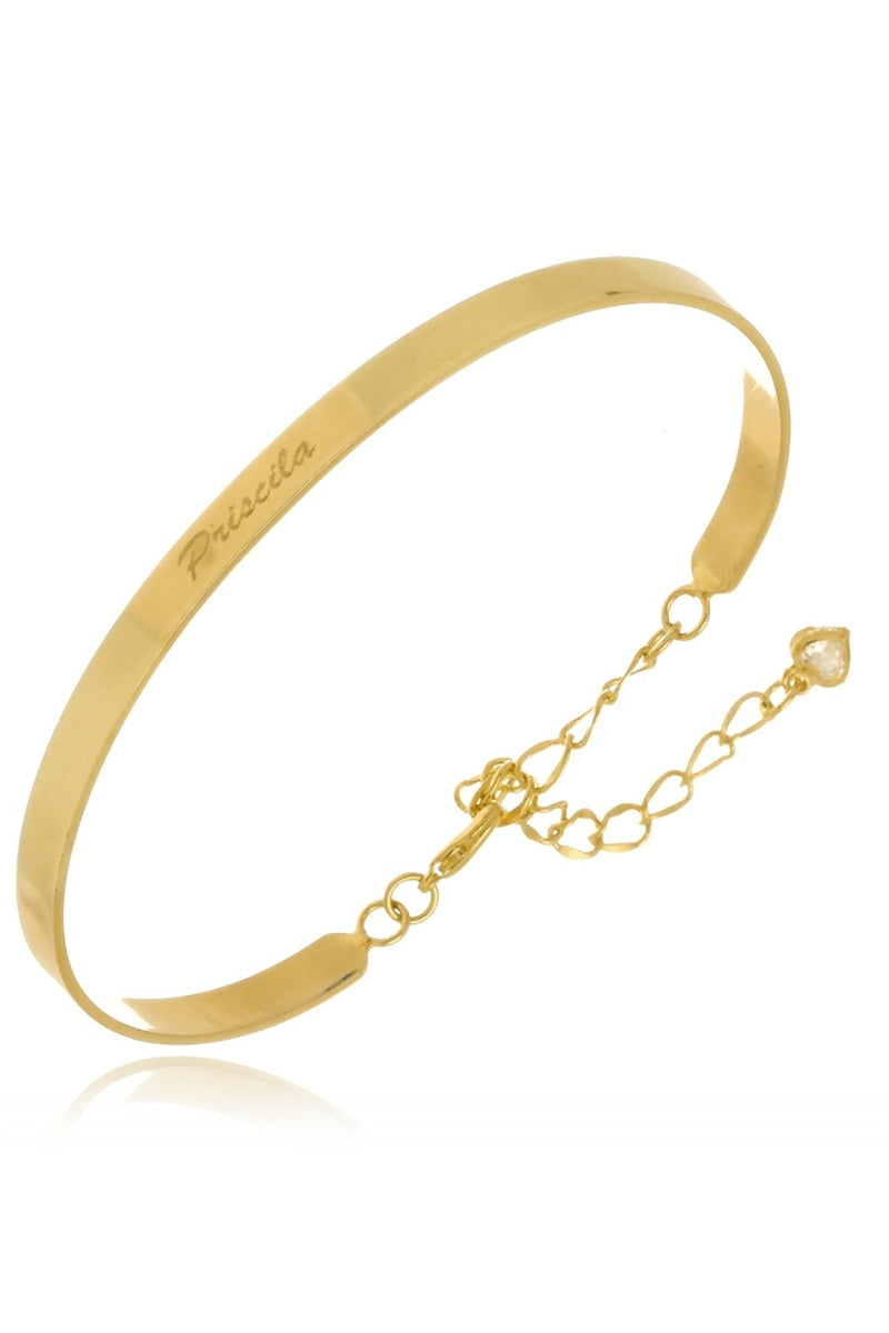 b060d7e2867072246bfc03da55889398