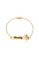 df5ad3c1b3a0f47340fb94ce501f26ec