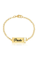 ea243b4ca0c1bd017a0ce0911cfafd90