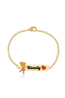 a6caff99cfbd2e70c0554f05d1709cd0