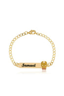 1e6447fc79f5589d88ec6c2a6a70e929